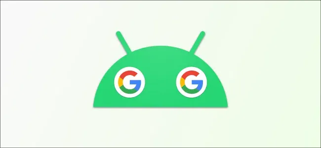 Androidに複数のgoogleアカウントを追加する方法